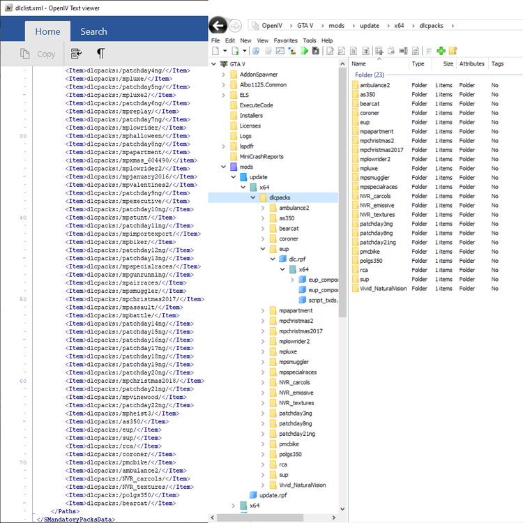285819224_Screenshot(51).thumb.png.901d600045be98df36144ce0b916db9a.png