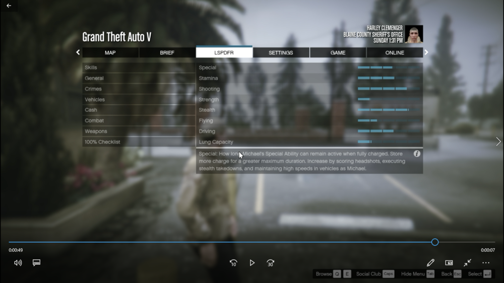 Screenshot (6).png