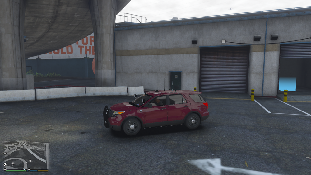 300393382_GrandTheftAutoVScreenshot2020_04.21-09_11_24_93.thumb.png.1b5203e234107f7cfcbe9cce477b7099.png