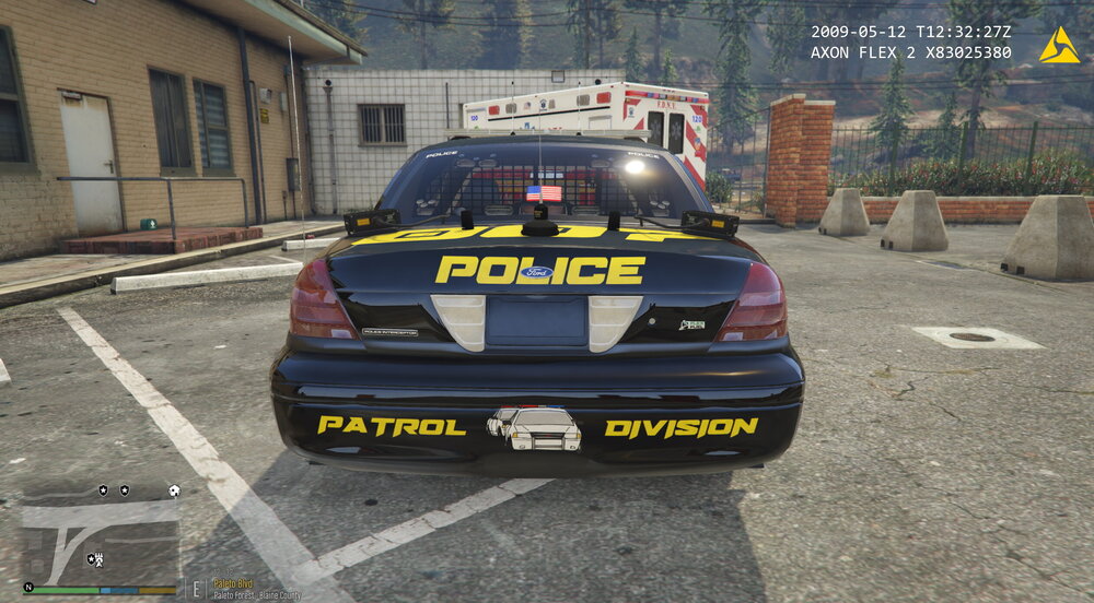 Screenshot (210).jpg