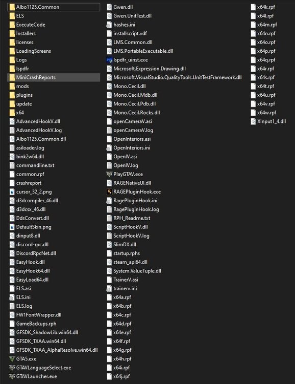 338438083_GTAV.thumb.JPG.5324708a7c3aa8e851a4a43e8097bbc6.JPG