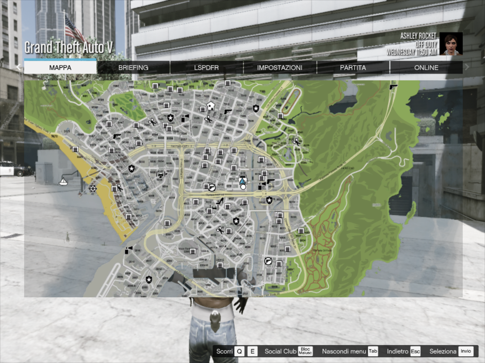 Grand Theft Auto V 22_04_2020 11_50_21.png