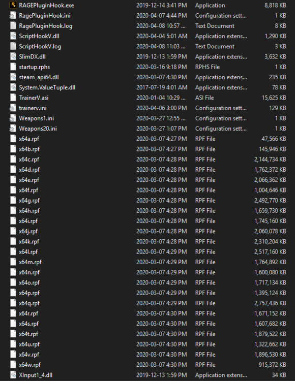 gta v folder 3.PNG