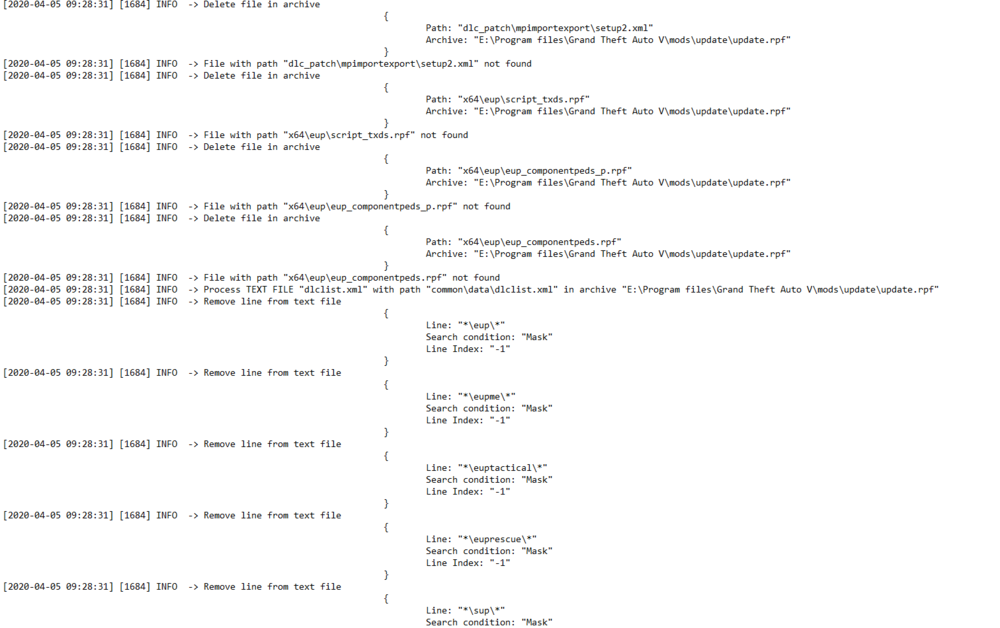 3ed3b79775ff11eff0cf8b3d93c4b198.png