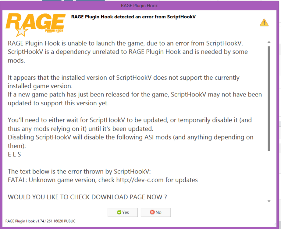 Screenshot (170).png