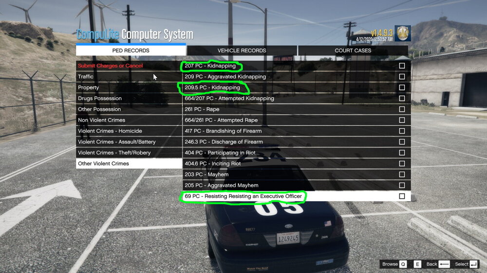 LSPDFR INTRO.00_01_26_07.Still001.jpg