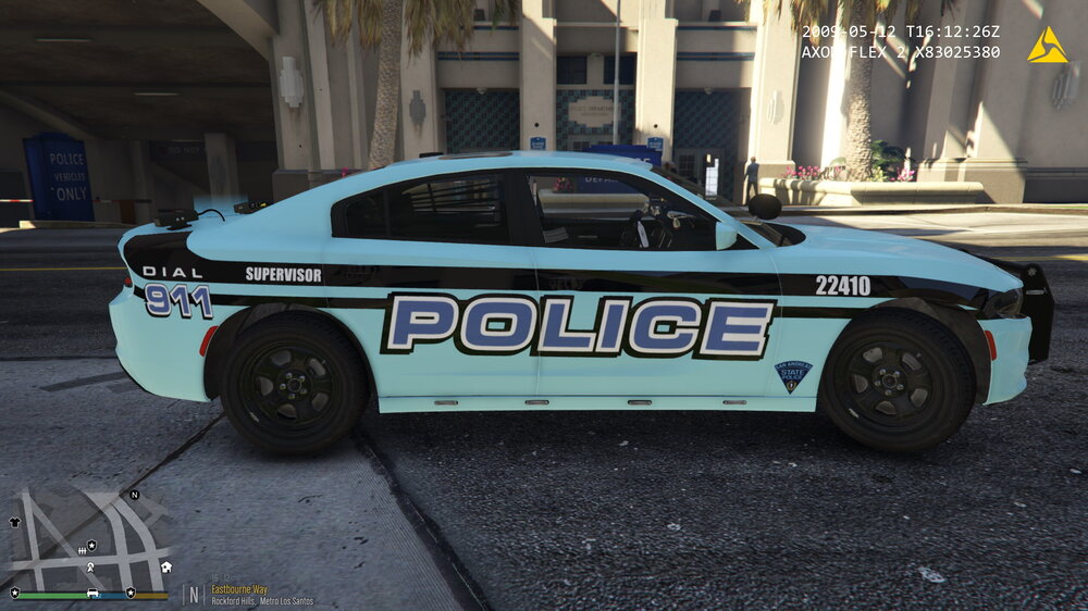 Screenshot (181).jpg