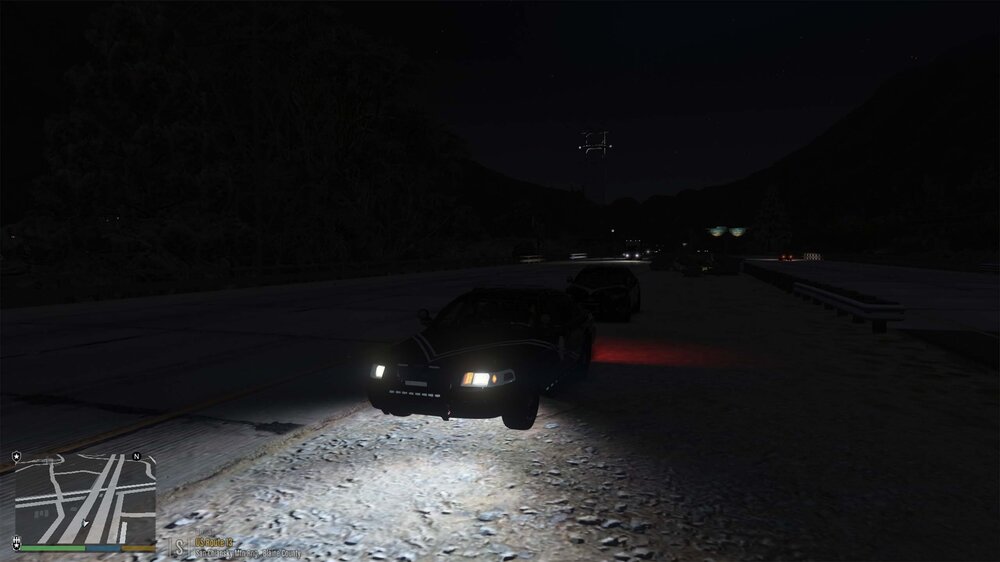 585284223_CVPIHeadlights.thumb.jpg.9b78aec7e1968c956361714252ec3d0c.jpg