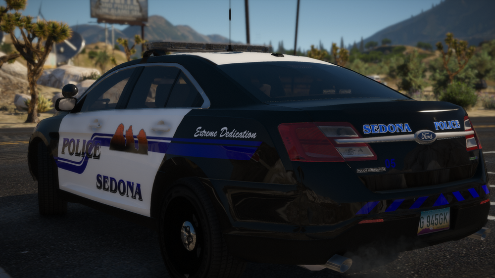 Grand Theft Auto V Screenshot 2020.04.24 - 14.03.18.34.png