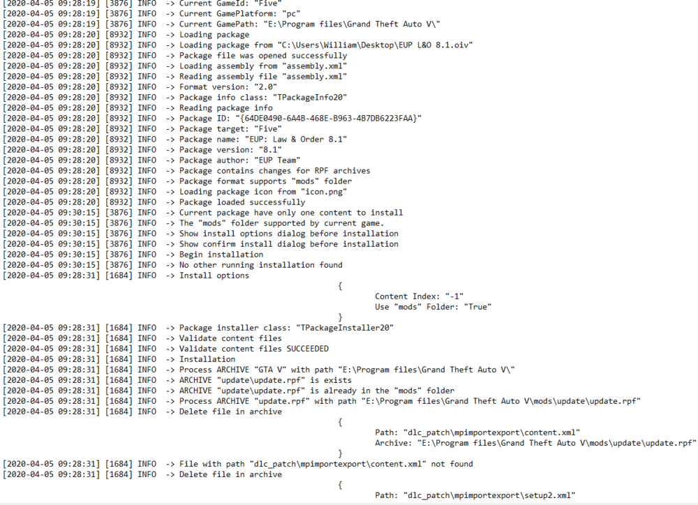 6244a12c8a703806cd34e71389068d98.png