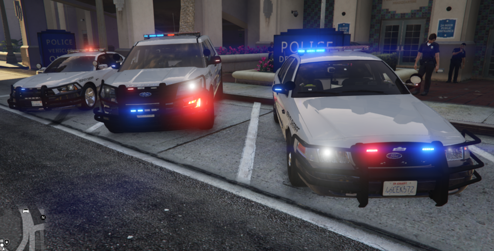 Grand Theft Auto V 12-Apr-20 11_51_41 AM (2).png