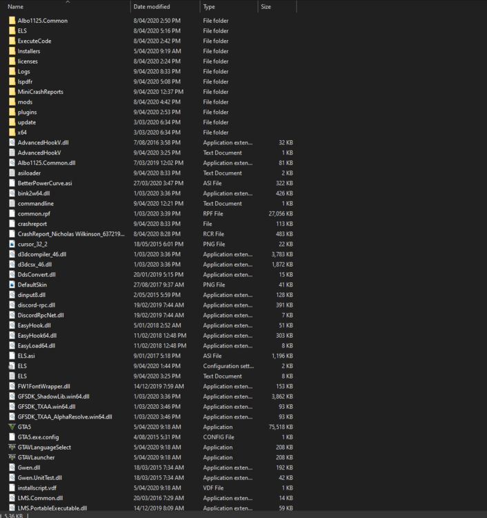 Annotation 2020-04-10 104003.png