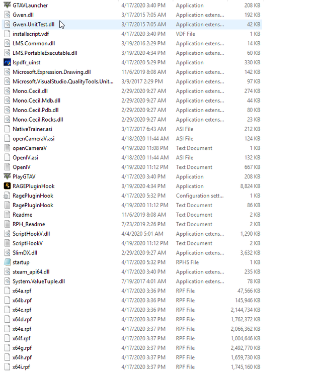 2020-04-19 23_16_05-Window.png