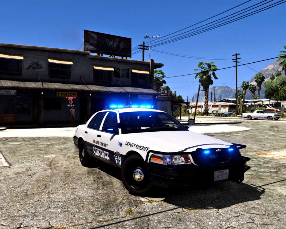 Grand Theft Auto V 4_5_2020 3_35_21 PM.png