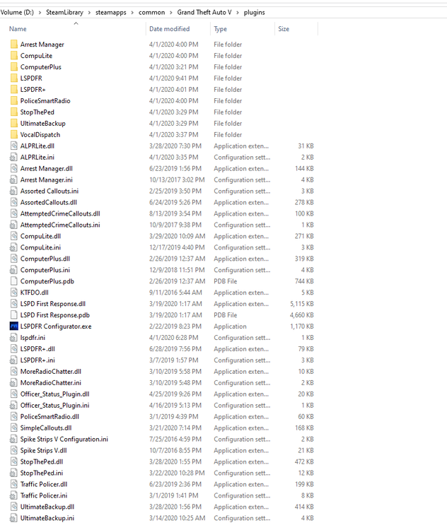 2020-04-02 00_58_37-plugins.png