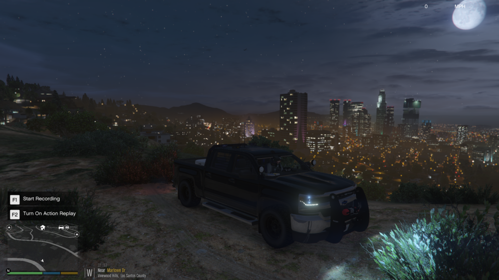 Grand Theft Auto V 4_23_2020 10_53_06 PM.png
