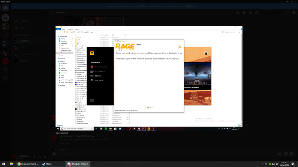 Screenshot (135).png