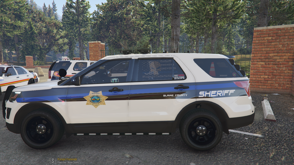 Grand Theft Auto V Screenshot 2020.04.03 - 15.43.22.27.png