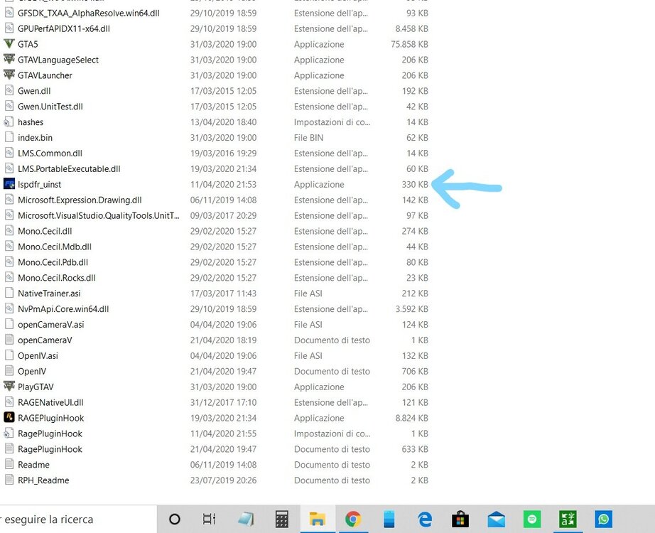 Screenshot (70)_LI.jpg