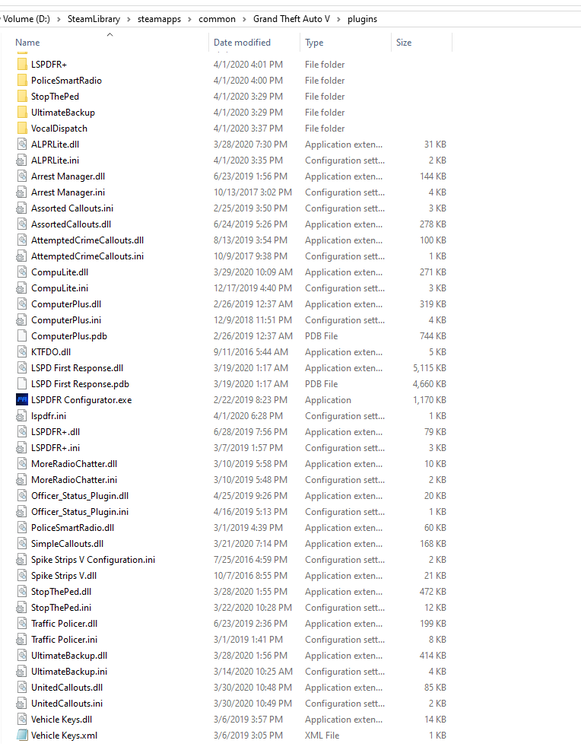 2020-04-02 00_58_51-plugins.png