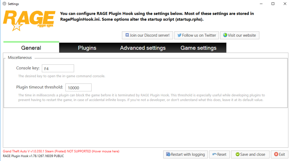 Capture.thumb.PNG.f380ec047c27e44d39b20990aaa56d7f.PNG