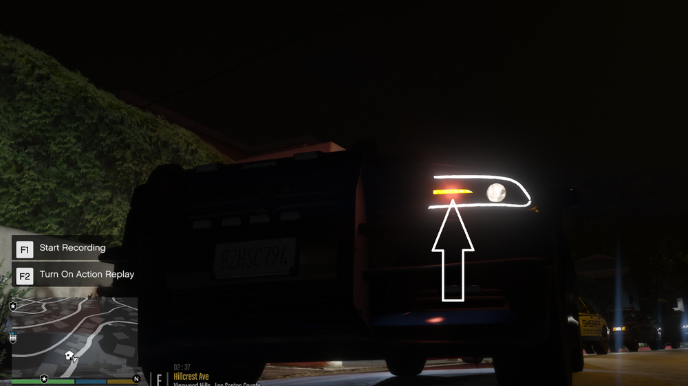 LF_indicator_corona.png