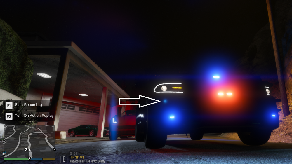 RF_indicator_corona.png