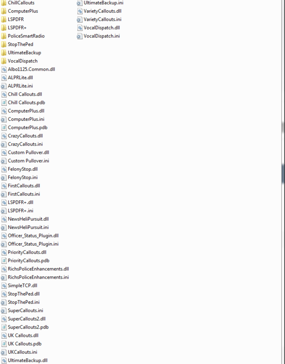 Screenshot_98.png