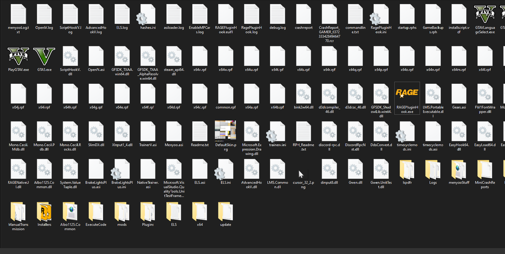 Untitled.thumb.png.9314042fece2e1c35f008427a2c98fd8.png