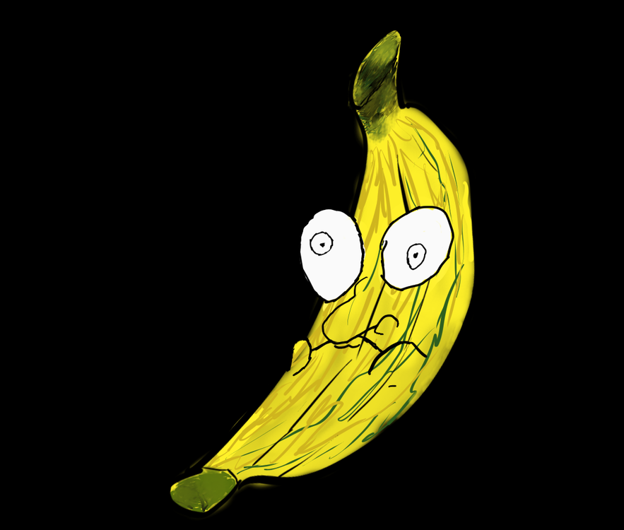 banananananananannaannanananananana.png