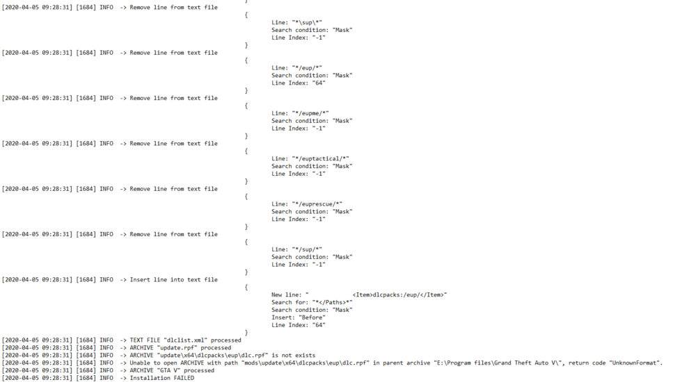 fd1bb485fee7afe15931a4ae915b87a1.png