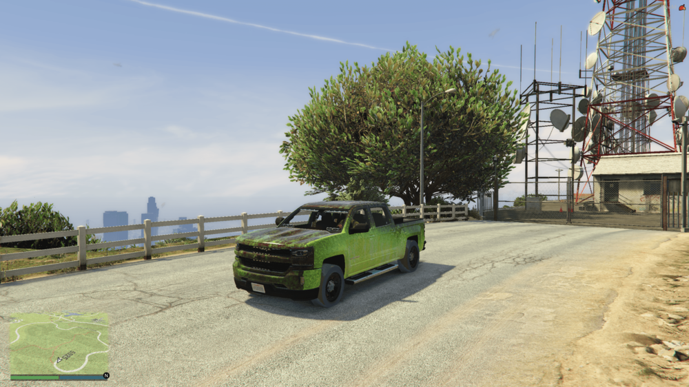 green.PNG