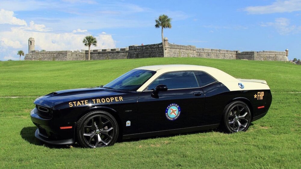 https___api.thedrive.com_wp-content_uploads_2019_07_FHP-2019-Dodge-Challenger-RT.jpg