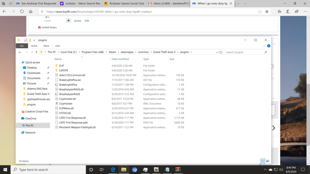 image.thumb.png.1c5235b177f4f75011ed0236adc69d9f.png