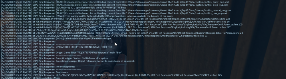 image.thumb.png.4f72d9b16a51e94365385a13a67549e5.png