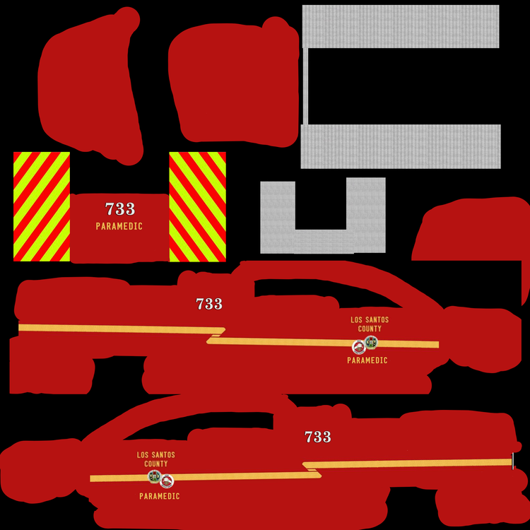lsfd5_sign_1.thumb.png.bd5b112622397f68d721ec11b38c8b17.png