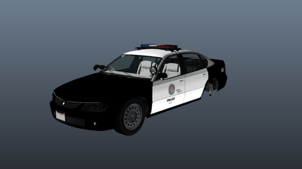 policemerit2.png