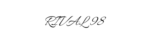 signature.png.b8c6a5b72364e13107ec2d02d1469025.png