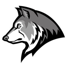 wolf-mascot-vector-2191373.jpg.65c6d6b47fd0e0f81015d2057ae33608.jpg