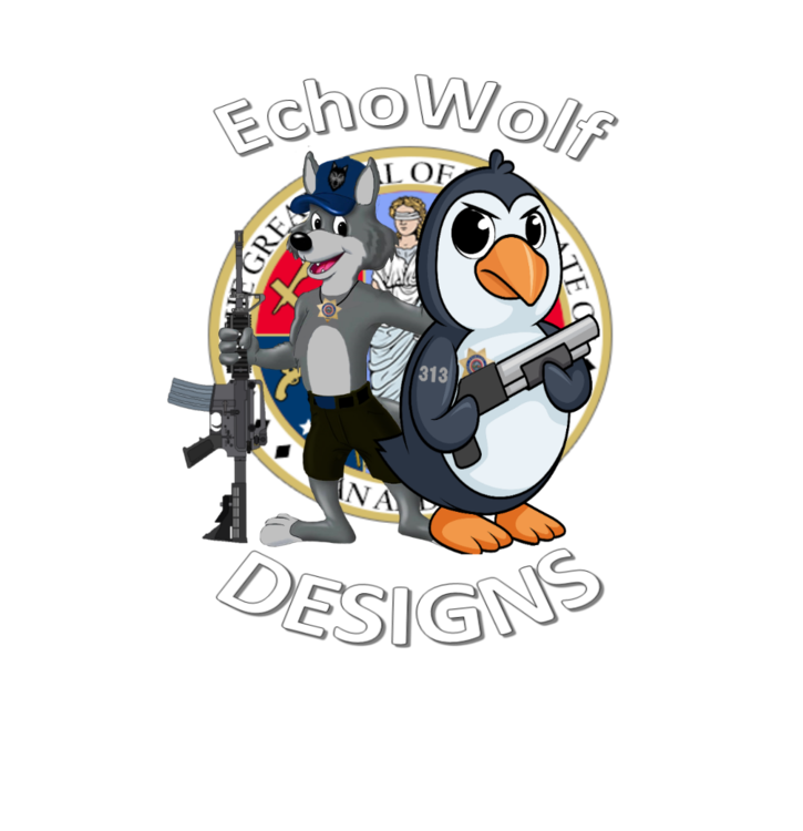 1066148046_designlogo.thumb.png.dac9c4c182b3ba234e86bbadc498c490.png
