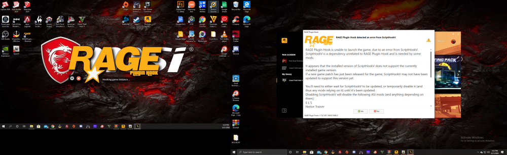 Screenshot (5).png