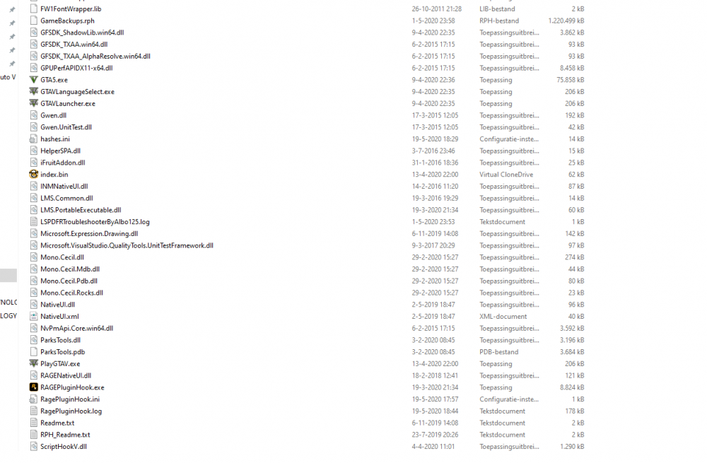 Aantekening 2020-05-19 210745.png