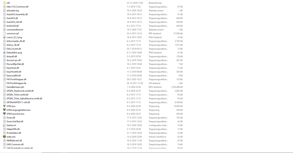 Aantekening 2020-05-19 210714.png