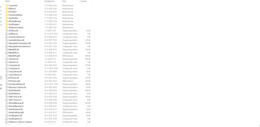 Aantekening 2020-05-19 210644.png