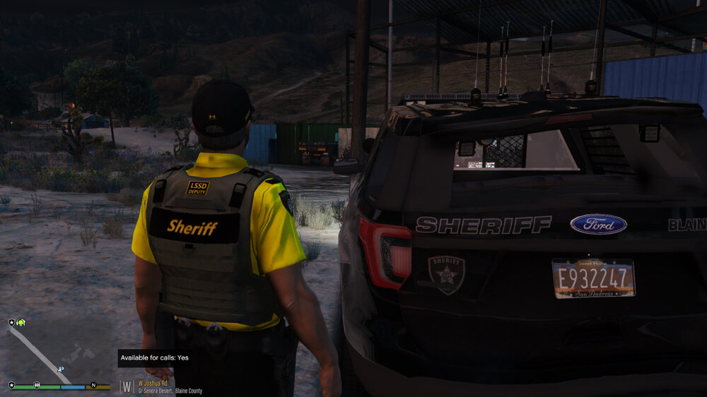 bandicam 2020-05-03 19-35-56-147.jpg