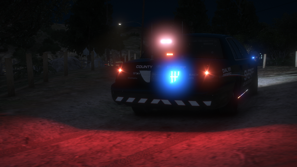 Grand Theft Auto V Screenshot 2020.05.16 - 03.12.20.39.png