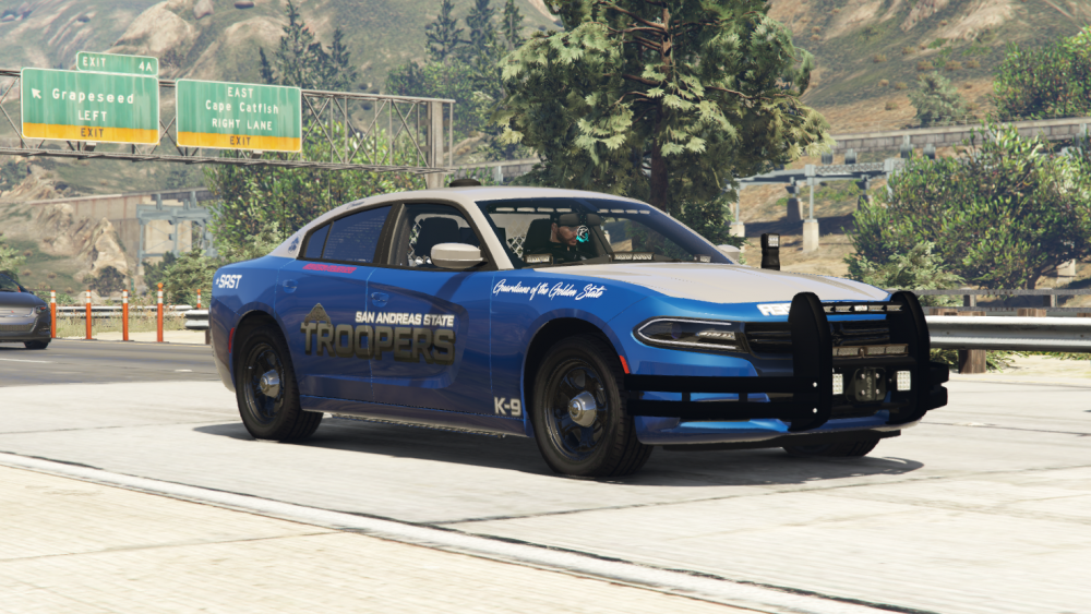 Grand Theft Auto V 5_20_2020 5_30_00 PM.png