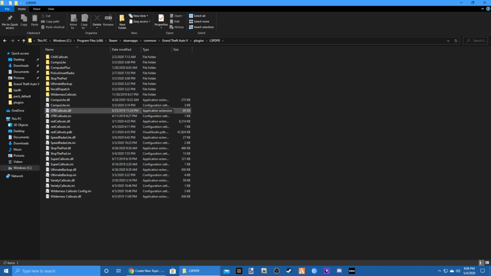 1416892588_Screenshot(11).thumb.png.4d18f9c92493a6ecf61b93ca79c1664c.png