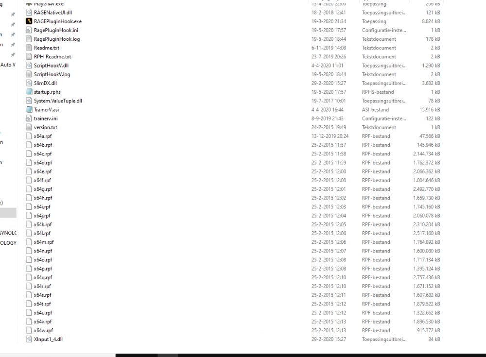 Aantekening 2020-05-19 210801.png