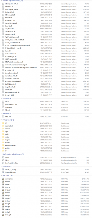 Anmerkung 2020-05-21 221433.png